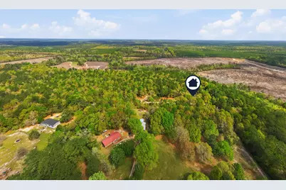 7953 Crawford Road, Laurel Hill, FL 32567 - Photo 8