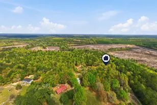 7953 Crawford Rd, Laurel Hill, FL 32567 - Photo 8