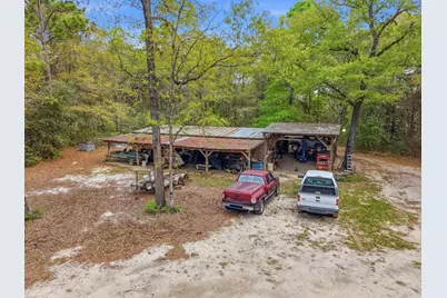 7953 Crawford Road, Laurel Hill, FL 32567 - Photo 52
