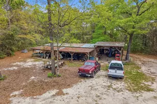 7953 Crawford Rd, Laurel Hill, FL 32567 - Photo 52