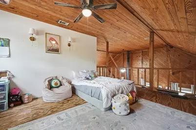 7953 Crawford Road, Laurel Hill, FL 32567 - Photo 44