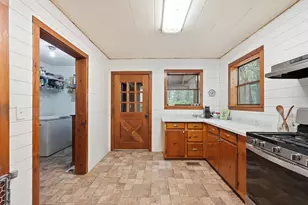 7953 Crawford Rd, Laurel Hill, FL 32567 - Photo 4