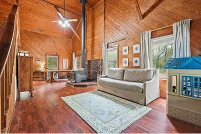 7953 Crawford Road, Laurel Hill, FL 32567 - Photo 18