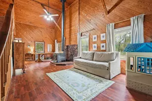 7953 Crawford Rd, Laurel Hill, FL 32567 - Photo 18