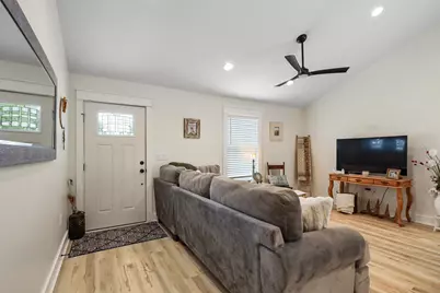 71 E Lafavre Lane, Defuniak Springs, FL 32433 - Photo 10