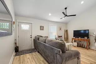 71 E Lafavre Ln, Defuniak Springs, FL 32433 - Photo 10
