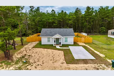 71 E Lafavre Lane, Defuniak Springs, FL 32433 - Photo 26
