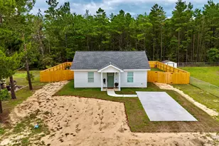 71 E Lafavre Ln, Defuniak Springs, FL 32433 - Photo 26