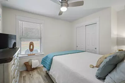 71 E Lafavre Lane, Defuniak Springs, FL 32433 - Photo 20
