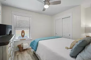 71 E Lafavre Ln, Defuniak Springs, FL 32433 - Photo 20