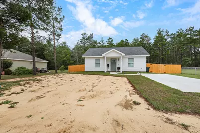 71 E Lafavre Lane, Defuniak Springs, FL 32433 - Photo 32