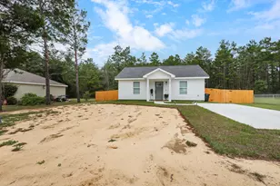 71 E Lafavre Ln, Defuniak Springs, FL 32433 - Photo 32