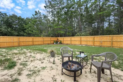71 E Lafavre Lane, Defuniak Springs, FL 32433 - Photo 24