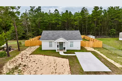 71 E Lafavre Lane, Defuniak Springs, FL 32433 - Photo 28