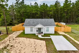 71 E Lafavre Ln, Defuniak Springs, FL 32433 - Photo 28