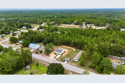 71 E Lafavre Lane, Defuniak Springs, FL 32433 - Photo 30
