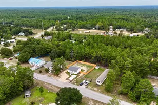 71 E Lafavre Ln, Defuniak Springs, FL 32433 - Photo 30