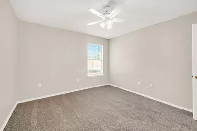1036 Blue Ridge Drive, Fort Walton Beach, FL 32547 - Photo 26