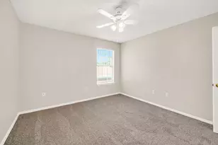 1036 Blue Ridge Dr, Fort Walton Beach, FL 32547 - Photo 26