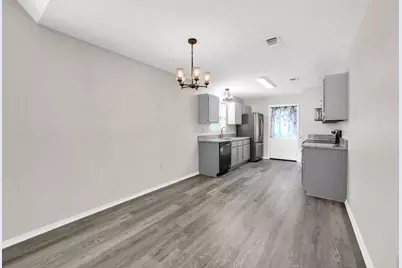 1036 Blue Ridge Drive, Fort Walton Beach, FL 32547 - Photo 14