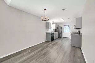 1036 Blue Ridge Dr, Fort Walton Beach, FL 32547 - Photo 14