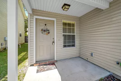 1036 Blue Ridge Drive, Fort Walton Beach, FL 32547 - Photo 4
