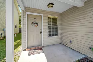 1036 Blue Ridge Dr, Fort Walton Beach, FL 32547 - Photo 4