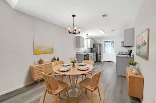 1036 Blue Ridge Dr, Fort Walton Beach, FL 32547 - Photo 16