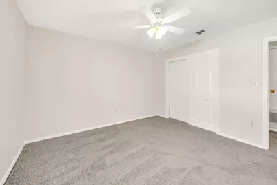 1036 Blue Ridge Drive, Fort Walton Beach, FL 32547 - Photo 24