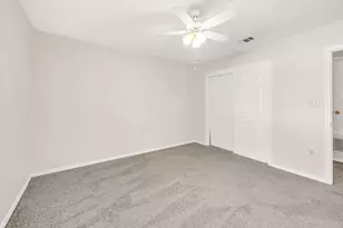 1036 Blue Ridge Dr, Fort Walton Beach, FL 32547 - Photo 24
