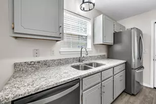 1036 Blue Ridge Dr, Fort Walton Beach, FL 32547 - Photo 12