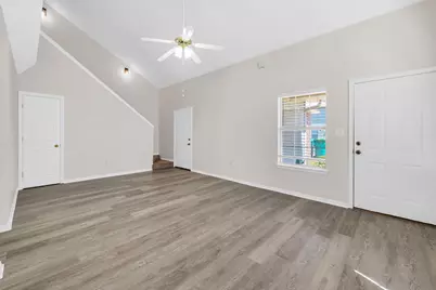 1036 Blue Ridge Drive, Fort Walton Beach, FL 32547 - Photo 6