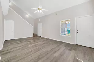 1036 Blue Ridge Dr, Fort Walton Beach, FL 32547 - Photo 6