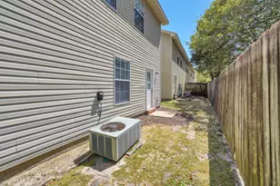 1036 Blue Ridge Dr, Fort Walton Beach, FL 32547 - Photo 30