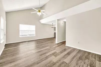 1036 Blue Ridge Drive, Fort Walton Beach, FL 32547 - Photo 22