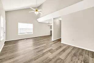 1036 Blue Ridge Dr, Fort Walton Beach, FL 32547 - Photo 22