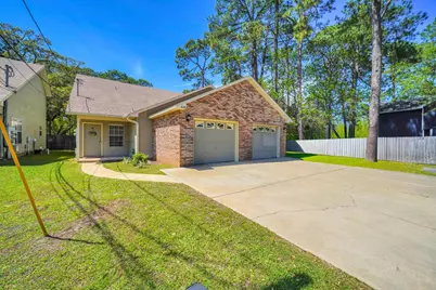1036 Blue Ridge Drive, Fort Walton Beach, FL 32547 - Photo 1