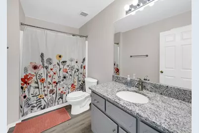 1036 Blue Ridge Drive, Fort Walton Beach, FL 32547 - Photo 18