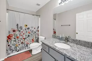1036 Blue Ridge Dr, Fort Walton Beach, FL 32547 - Photo 18