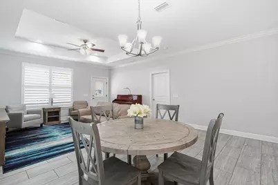 91 Bayside Park, Miramar Beach, FL 32550 - Photo 8