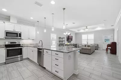 91 Bayside Park, Miramar Beach, FL 32550 - Photo 4