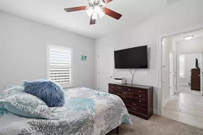 91 Bayside Park, Miramar Beach, FL 32550 - Photo 20