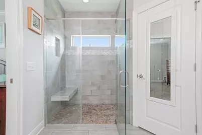 91 Bayside Park, Miramar Beach, FL 32550 - Photo 12