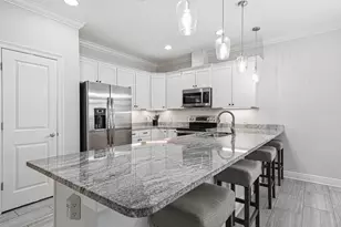 91 Bayside Pk, Miramar Beach, FL 32550 - Photo 1