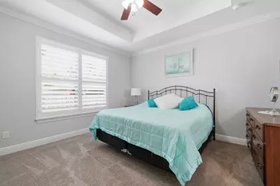 91 Bayside Park, Miramar Beach, FL 32550 - Photo 18