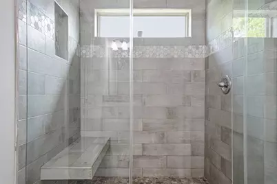 91 Bayside Park, Miramar Beach, FL 32550 - Photo 14