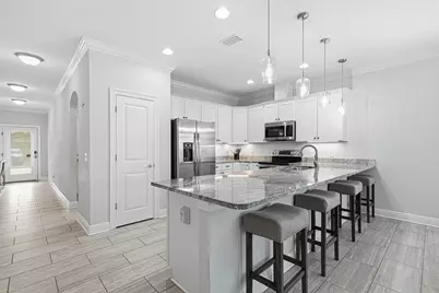 91 Bayside Park, Miramar Beach, FL 32550 - Photo 4
