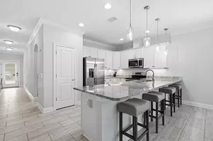 91 Bayside Pk, Miramar Beach, FL 32550 - Photo 4