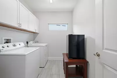 91 Bayside Park, Miramar Beach, FL 32550 - Photo 26