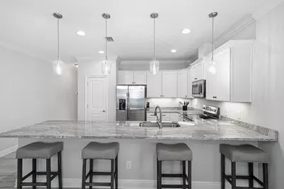 91 Bayside Park, Miramar Beach, FL 32550 - Photo 6